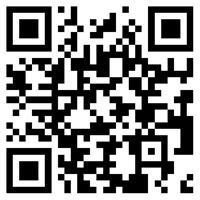 the qr code