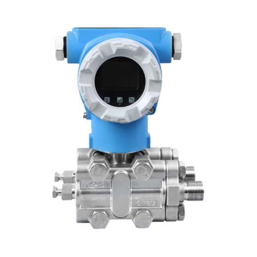 AP absolute pressure transmitter